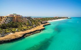 Cuba Melia Varadero 5*